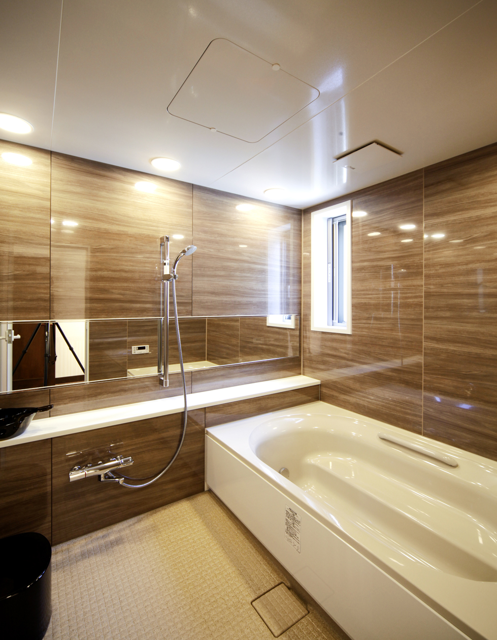 サン・ライフ<br>ファミリーホール二宮