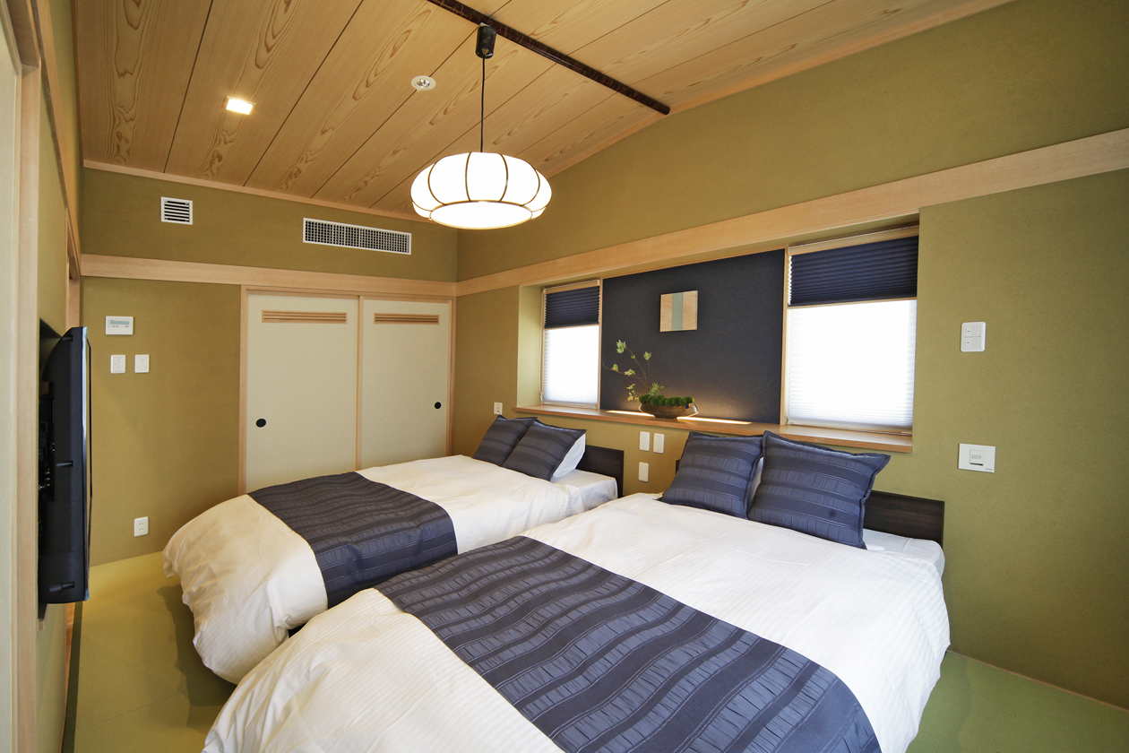 サン・ライフ<br>ファミリーホール二宮