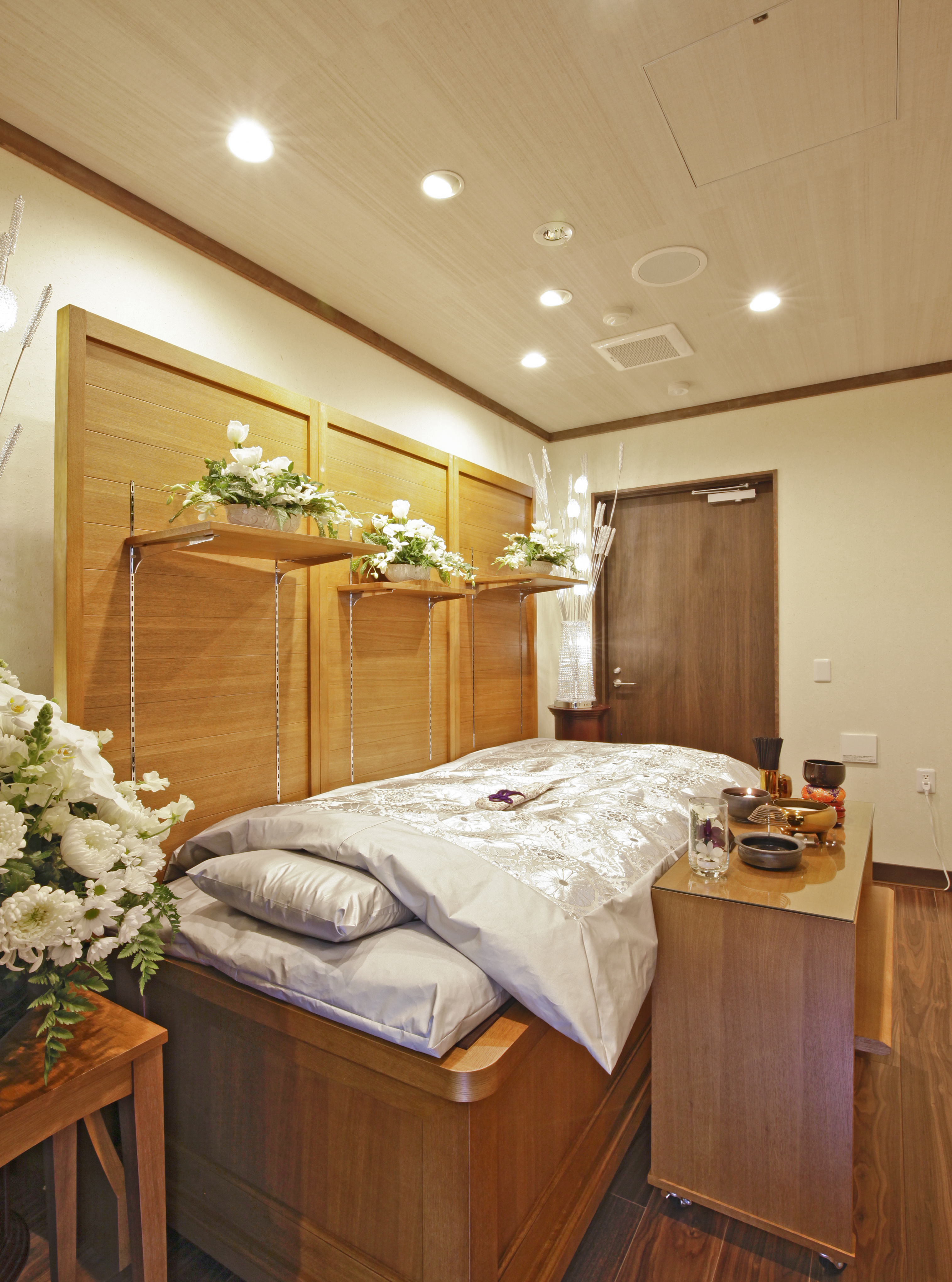 サン・ライフ<br>ファミリーホール二宮