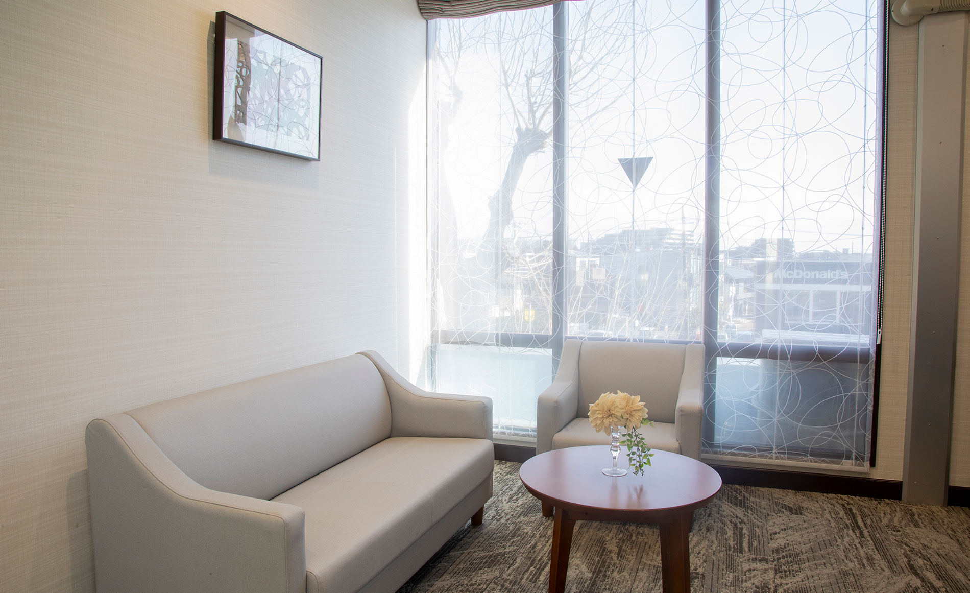 サン・ライフ　相模斎場