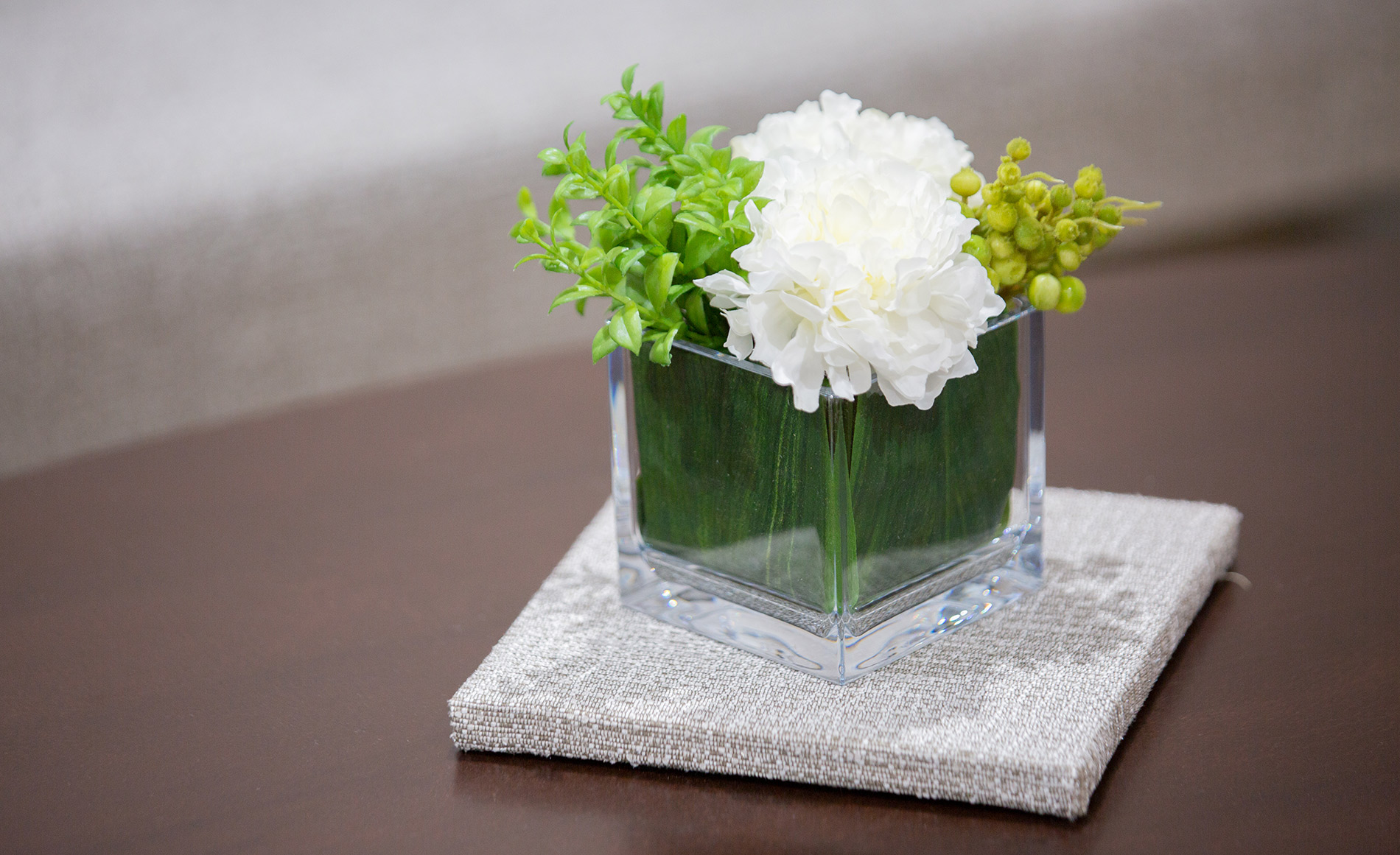 サン・ライフ<br>伊勢原総合ホール