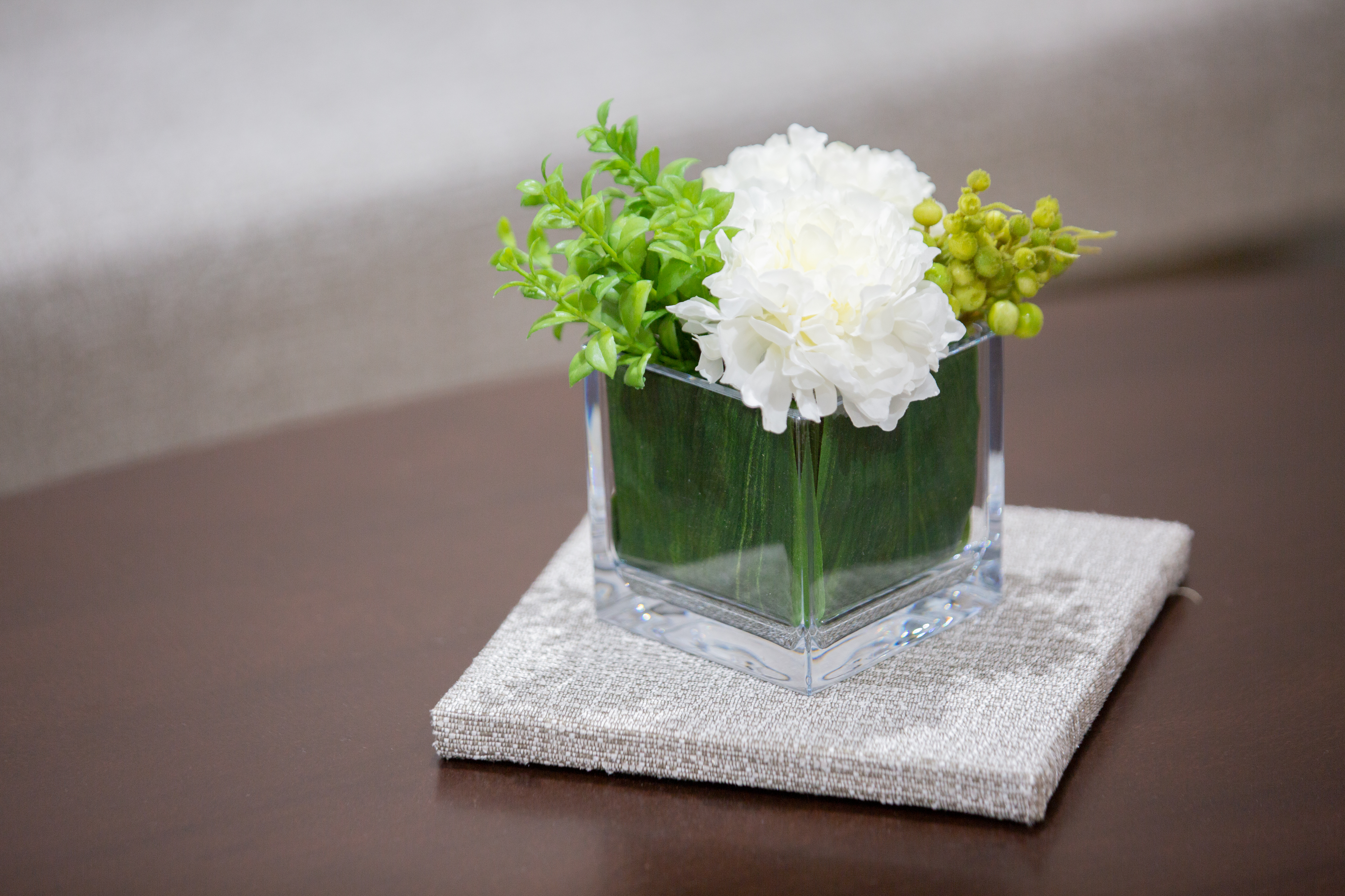 サン・ライフ<br>伊勢原総合ホール