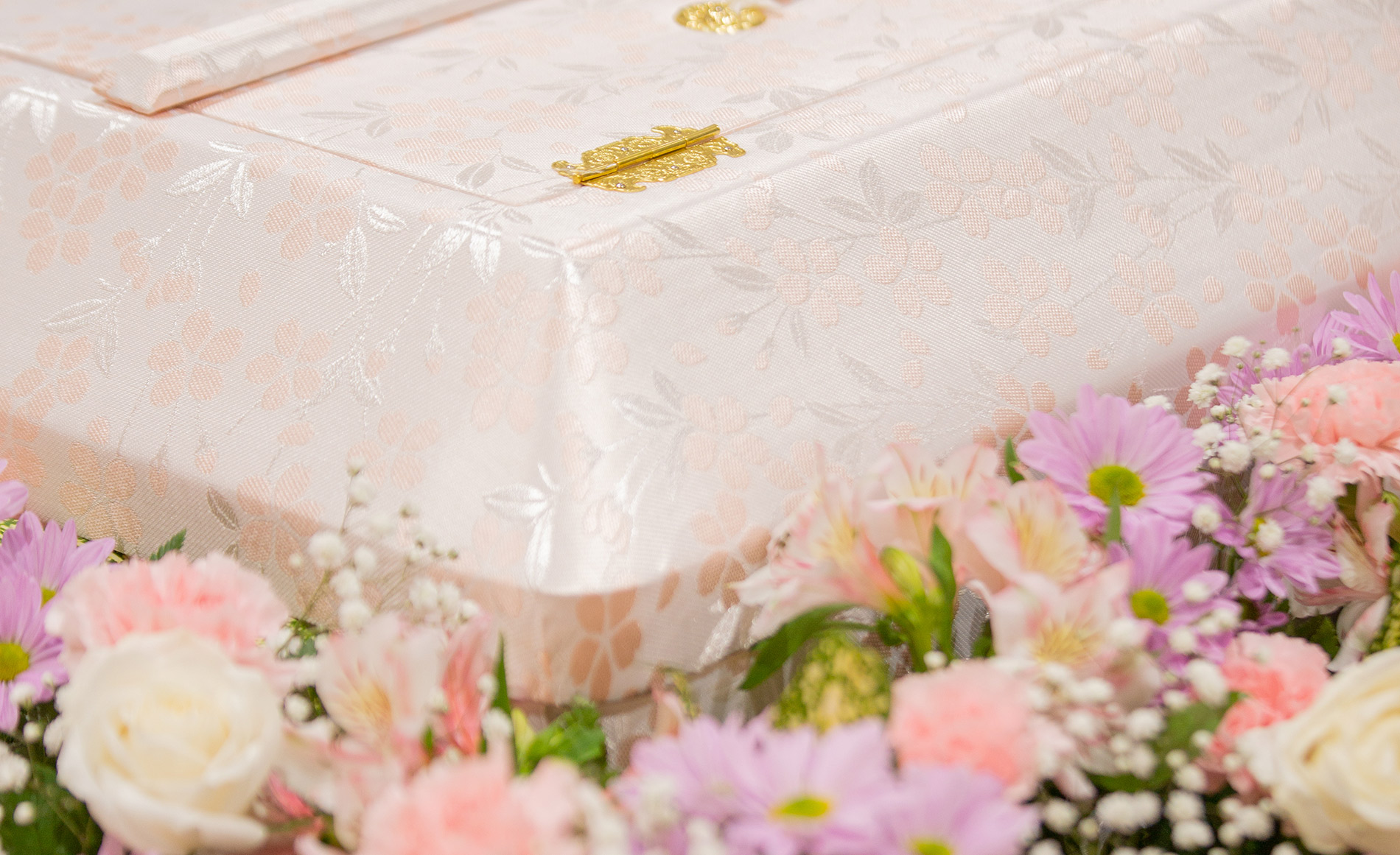 モアサポート府中ノ森