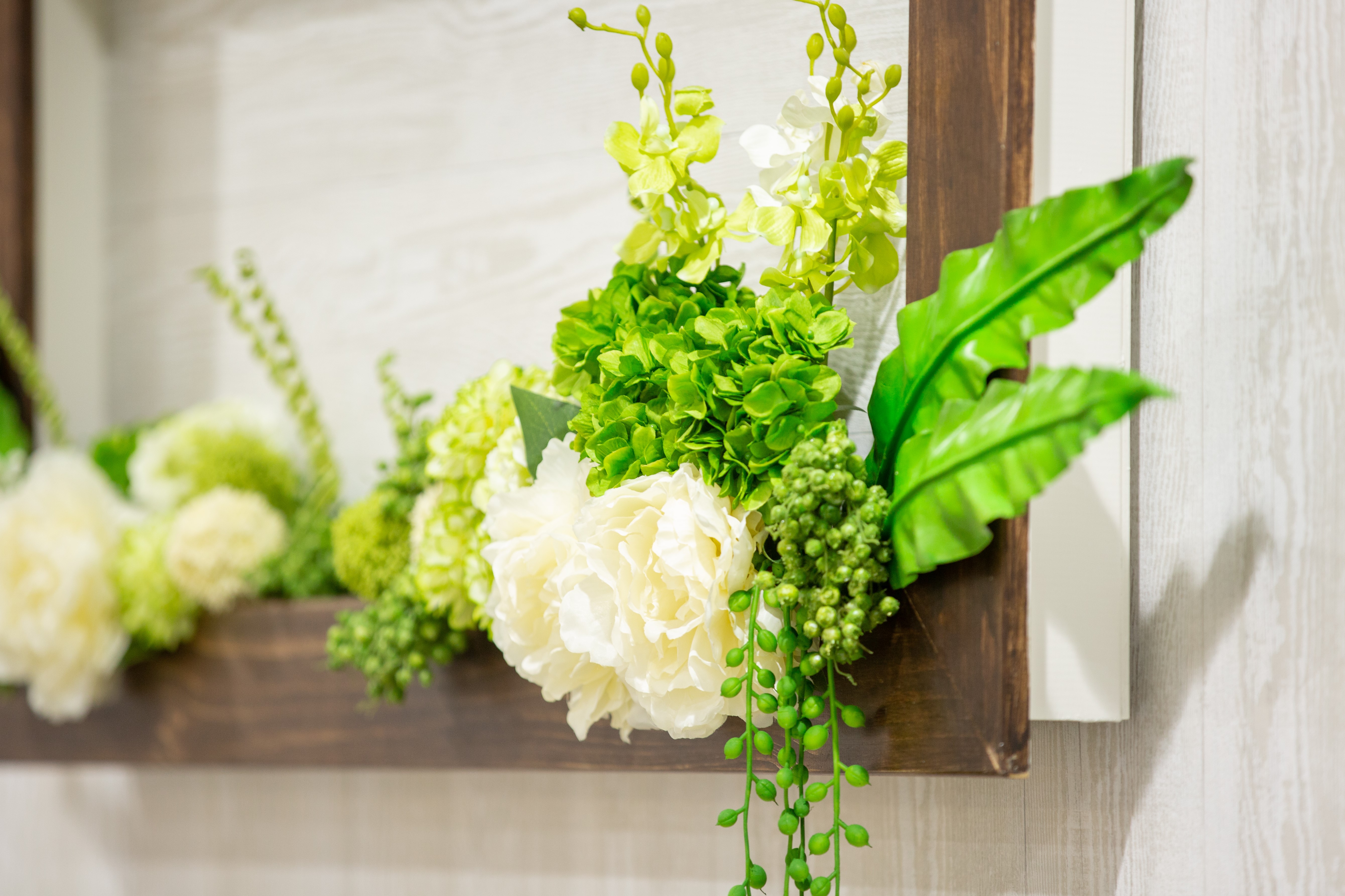 相模原市営斎場