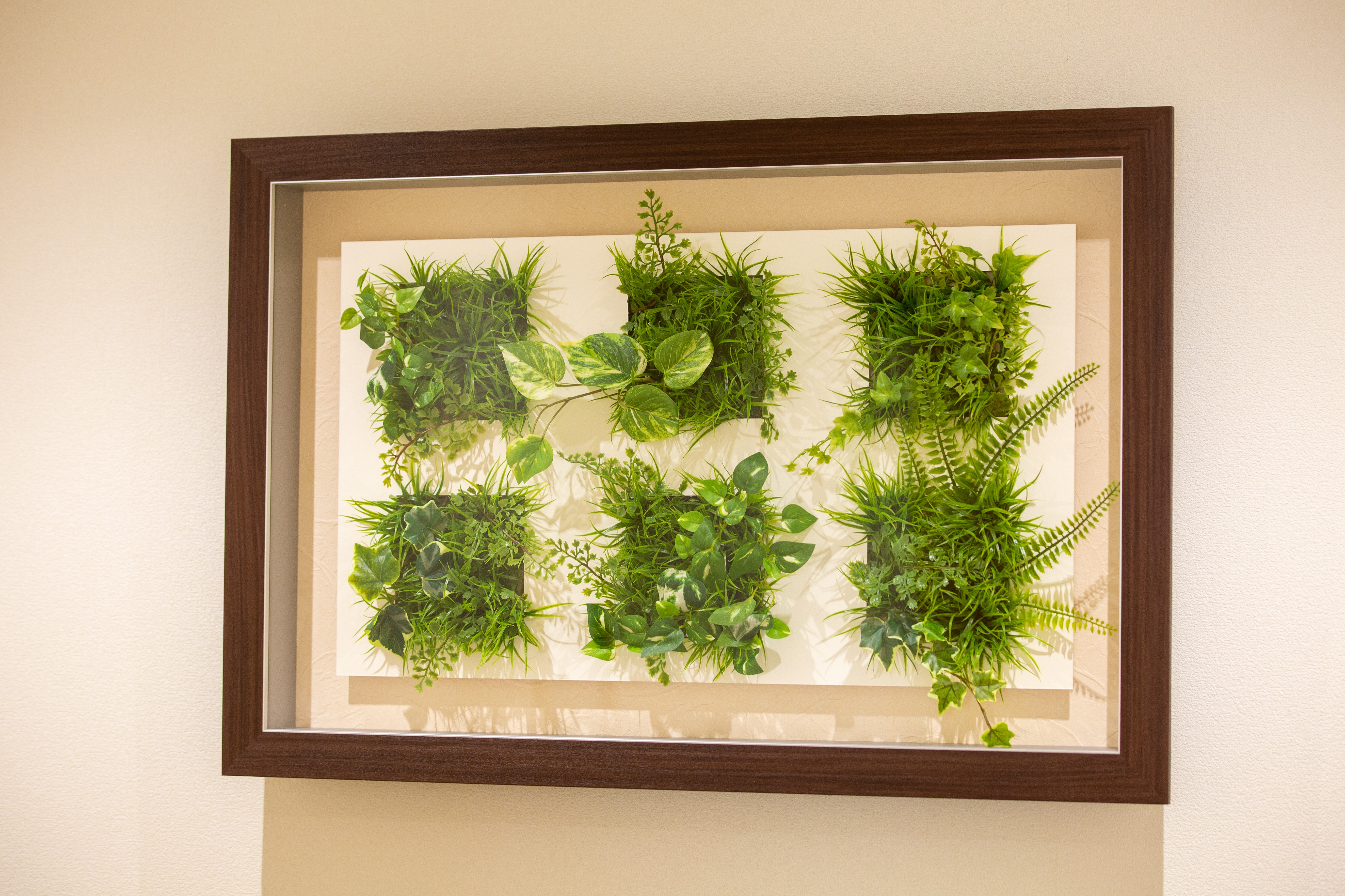 サン・ライフ<br>大和桜ヶ丘駅前ファミリーホール