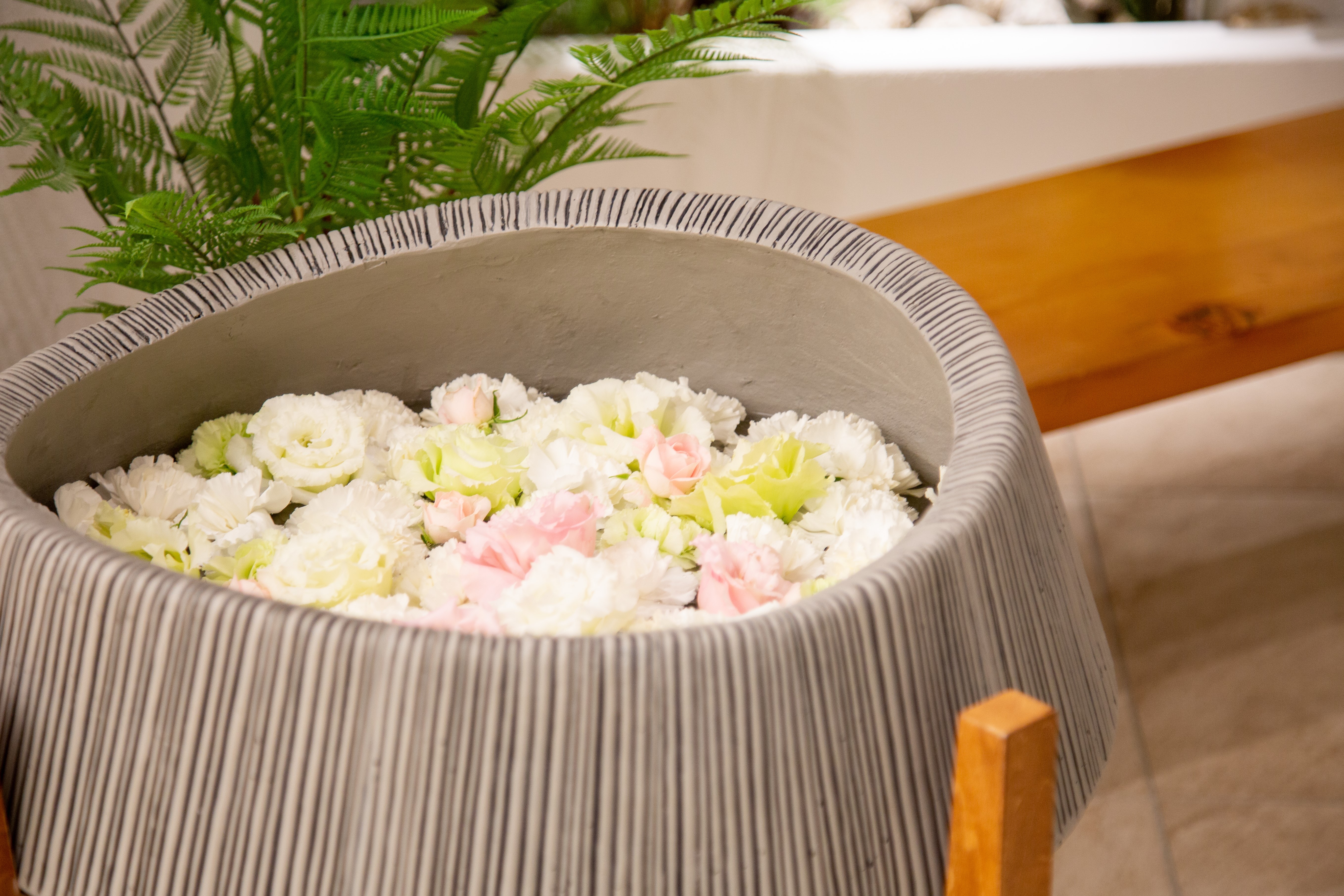 サン・ライフ<br>大和桜ヶ丘駅前ファミリーホール