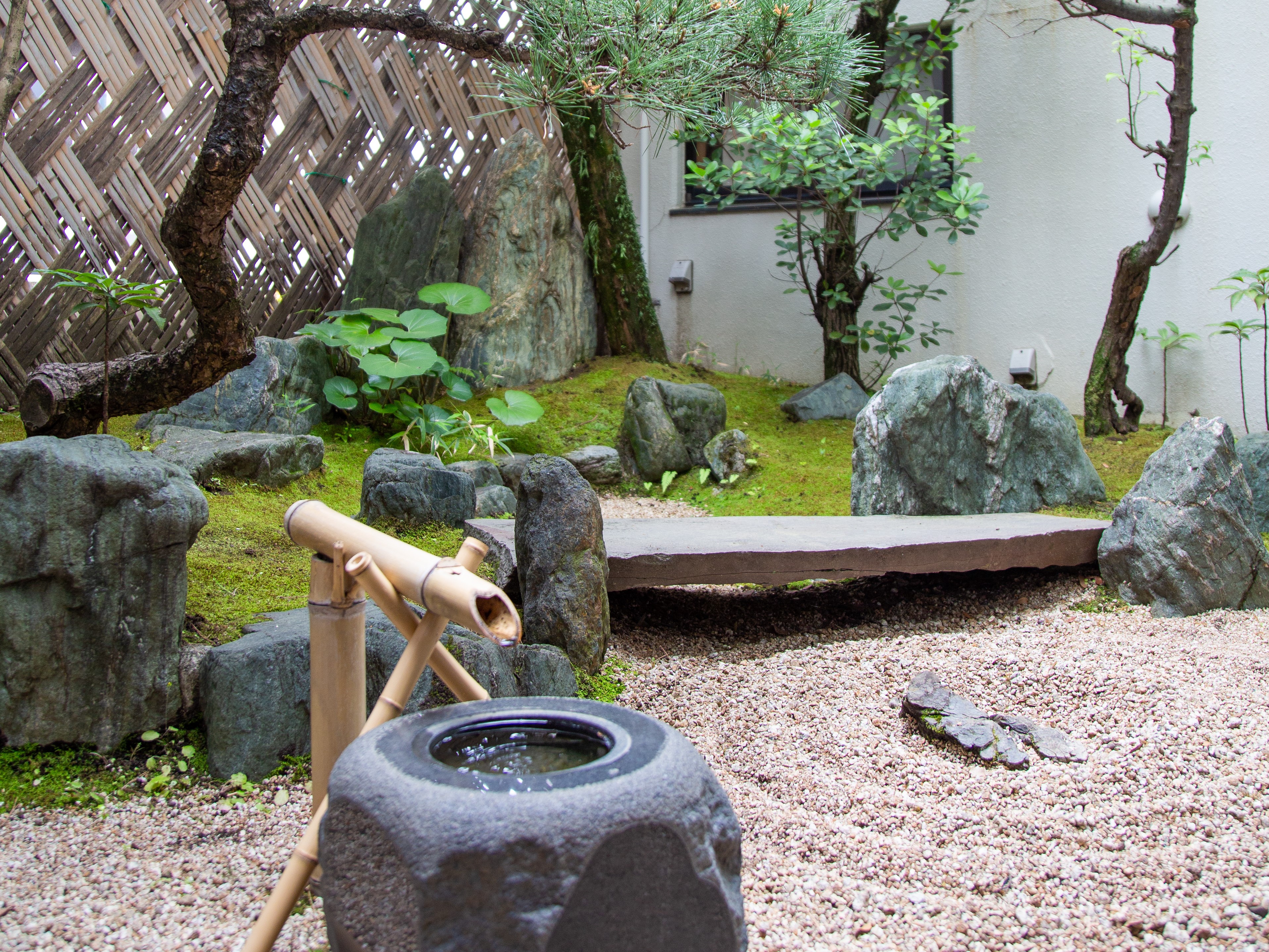 サン・ライフ<br>サカエヤ・ホール