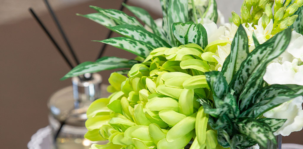 日野市営火葬場（火葬場）