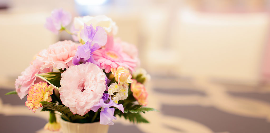 日野市営火葬場（火葬場）