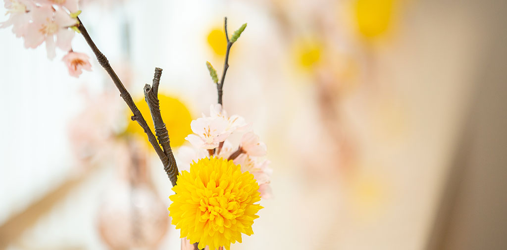 日野市営火葬場（火葬場）