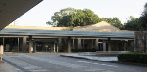 相模原市営斎場