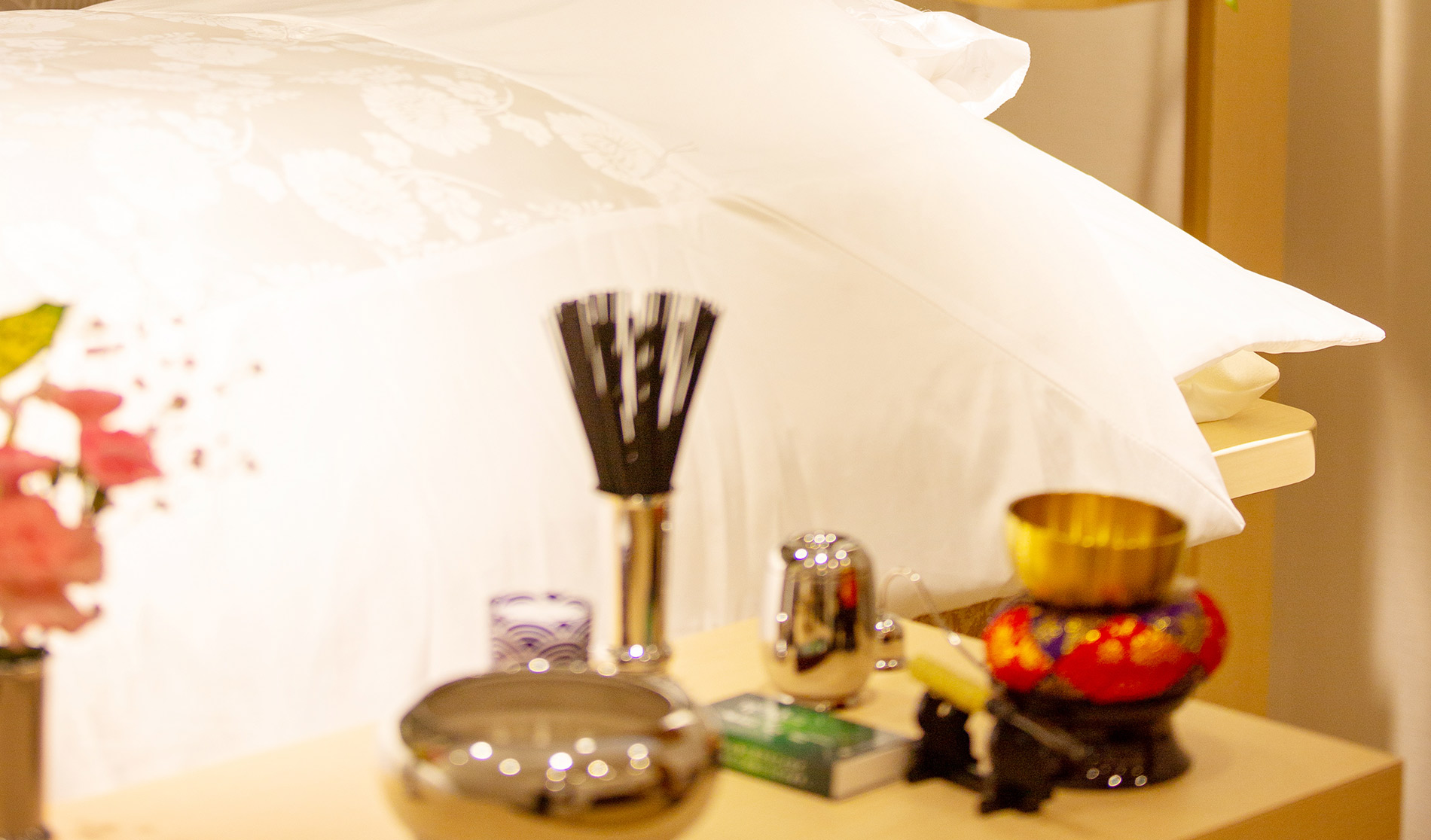 サン・ライフ<br>ファミリーホール大井松田