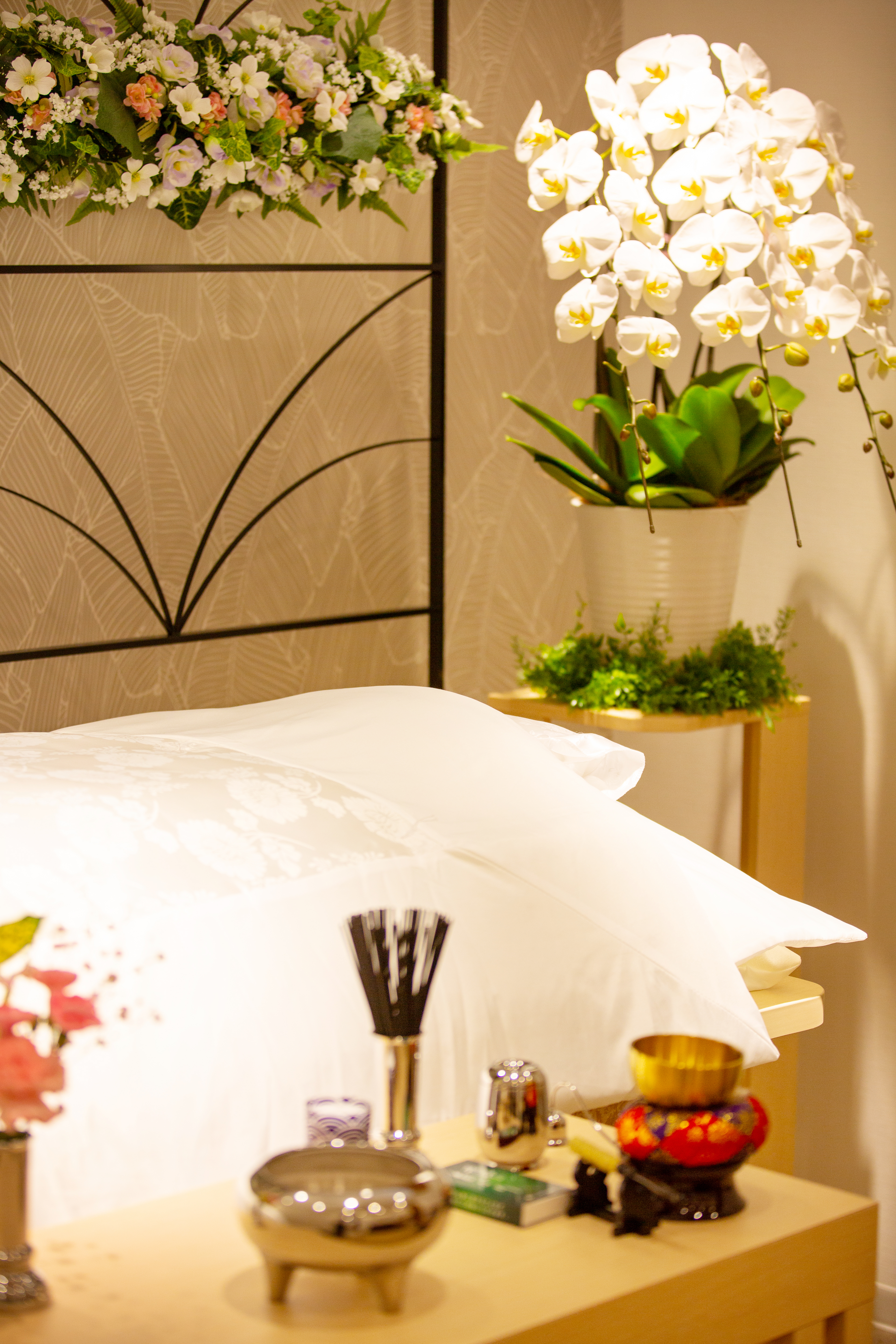 サン・ライフ<br>ファミリーホール大井松田