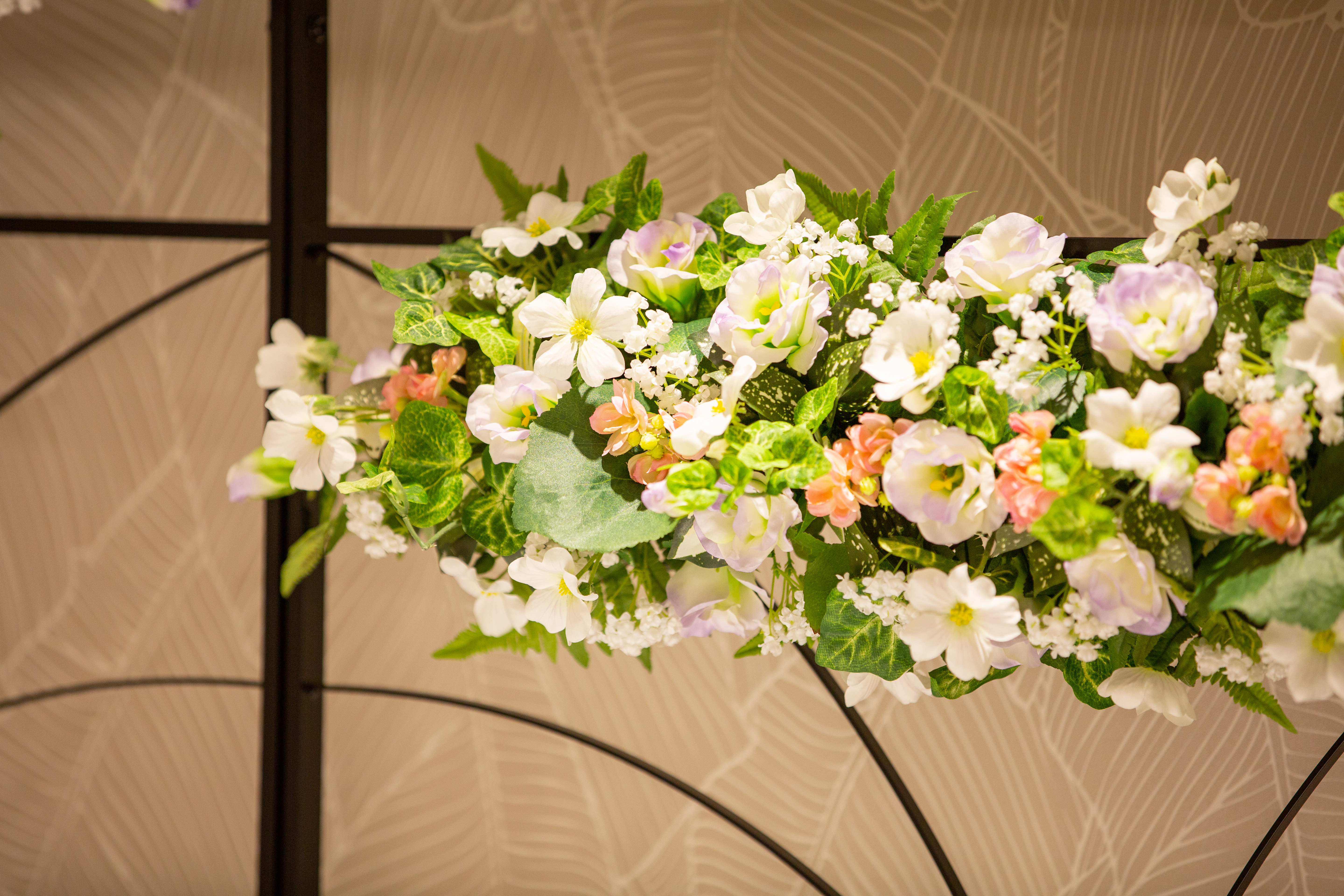 サン・ライフ<br>ファミリーホール大井松田