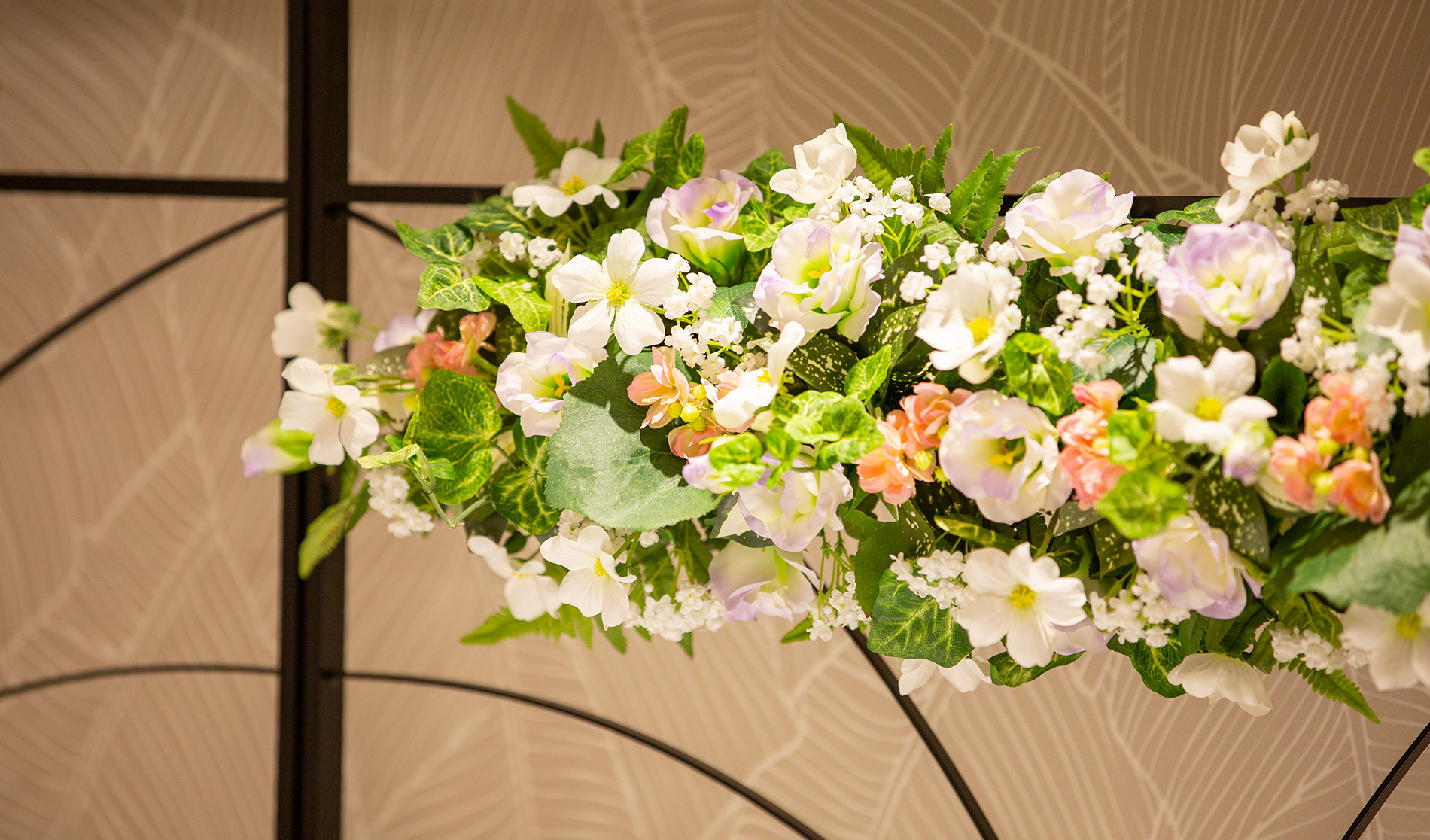 サン・ライフ<br>ファミリーホール大井松田