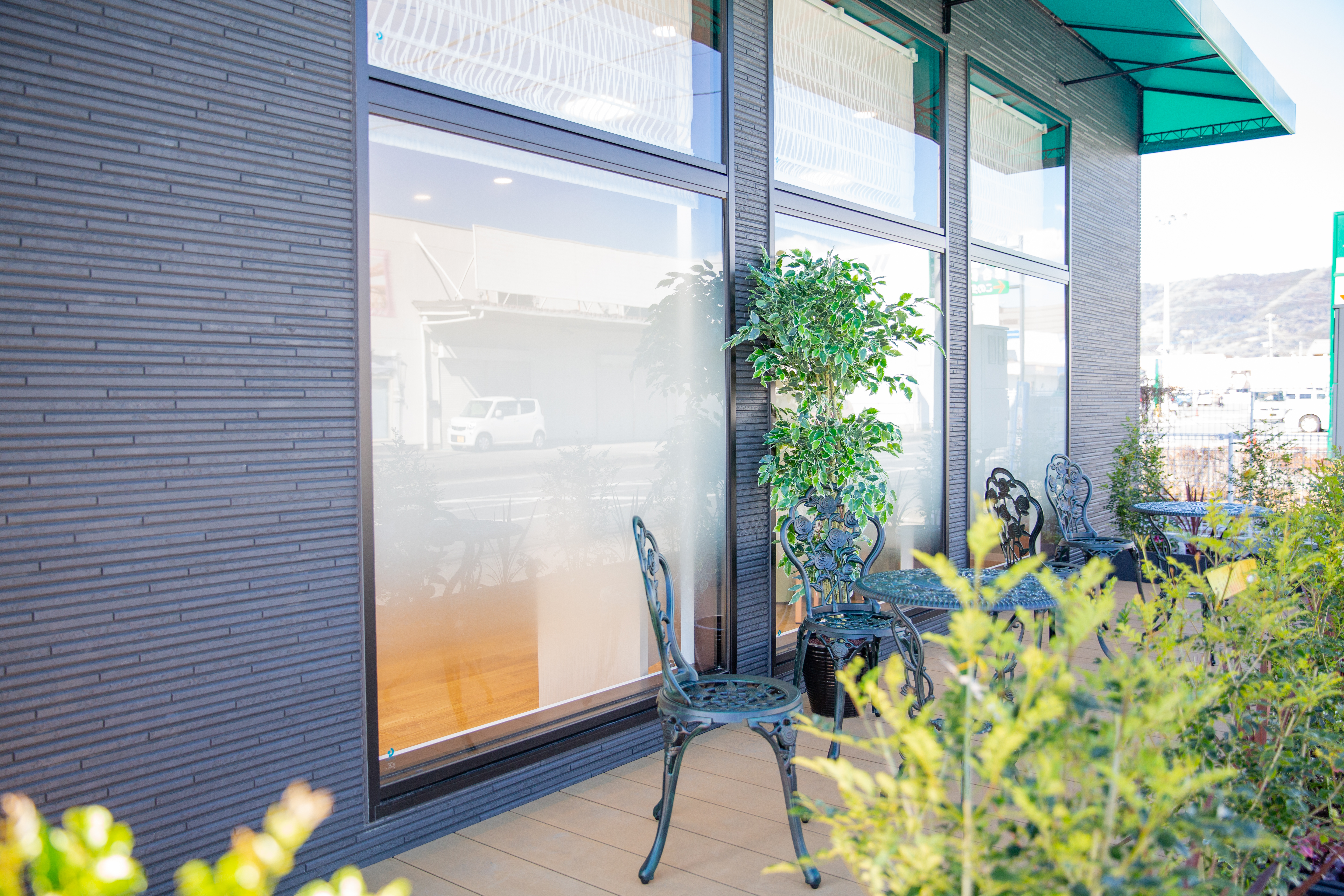 サン・ライフ<br>ファミリーホール大井松田