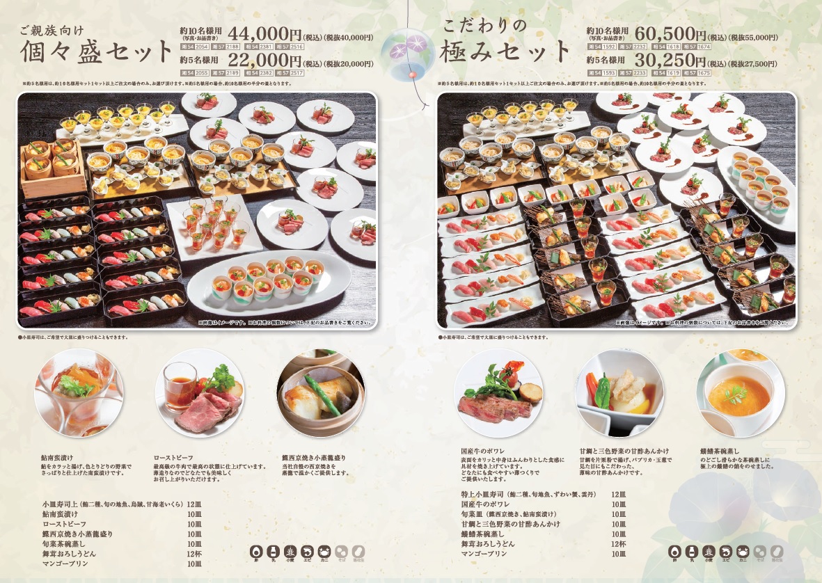 5月ブログ 湘南海岸