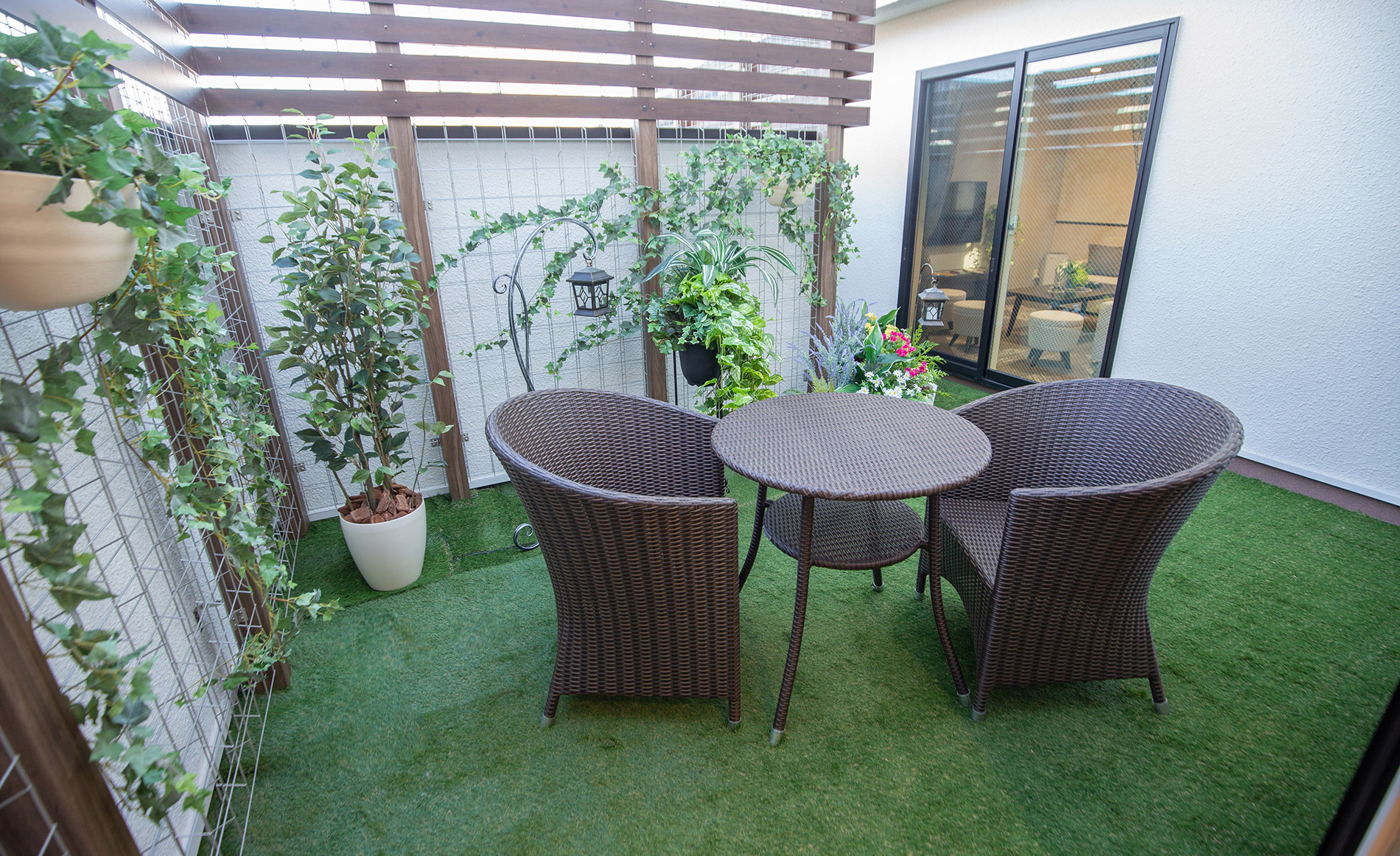 サン・ライフ<br>ファミリーホール日野