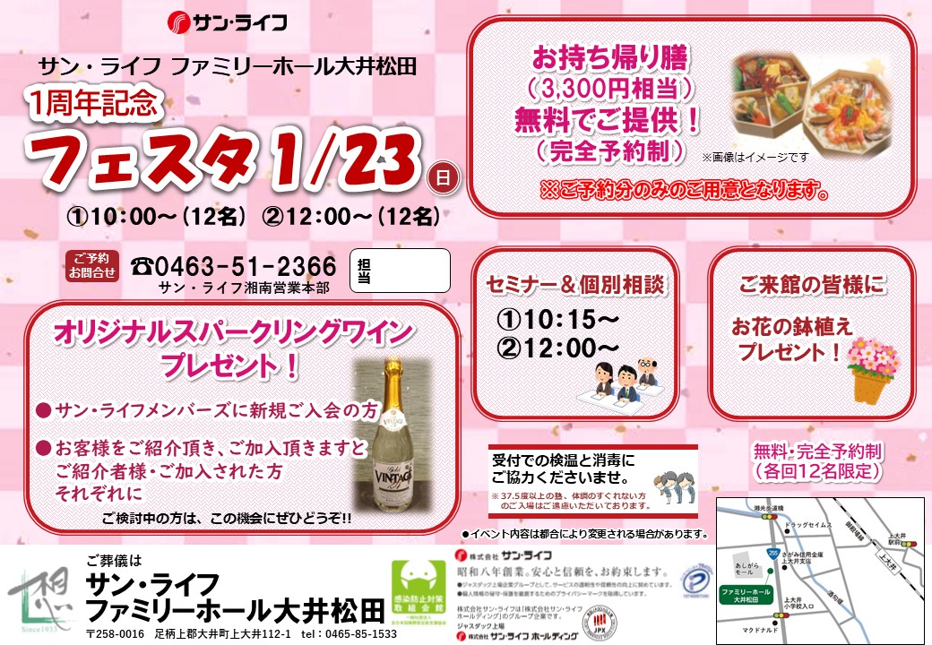 202201ブログFH大井松田