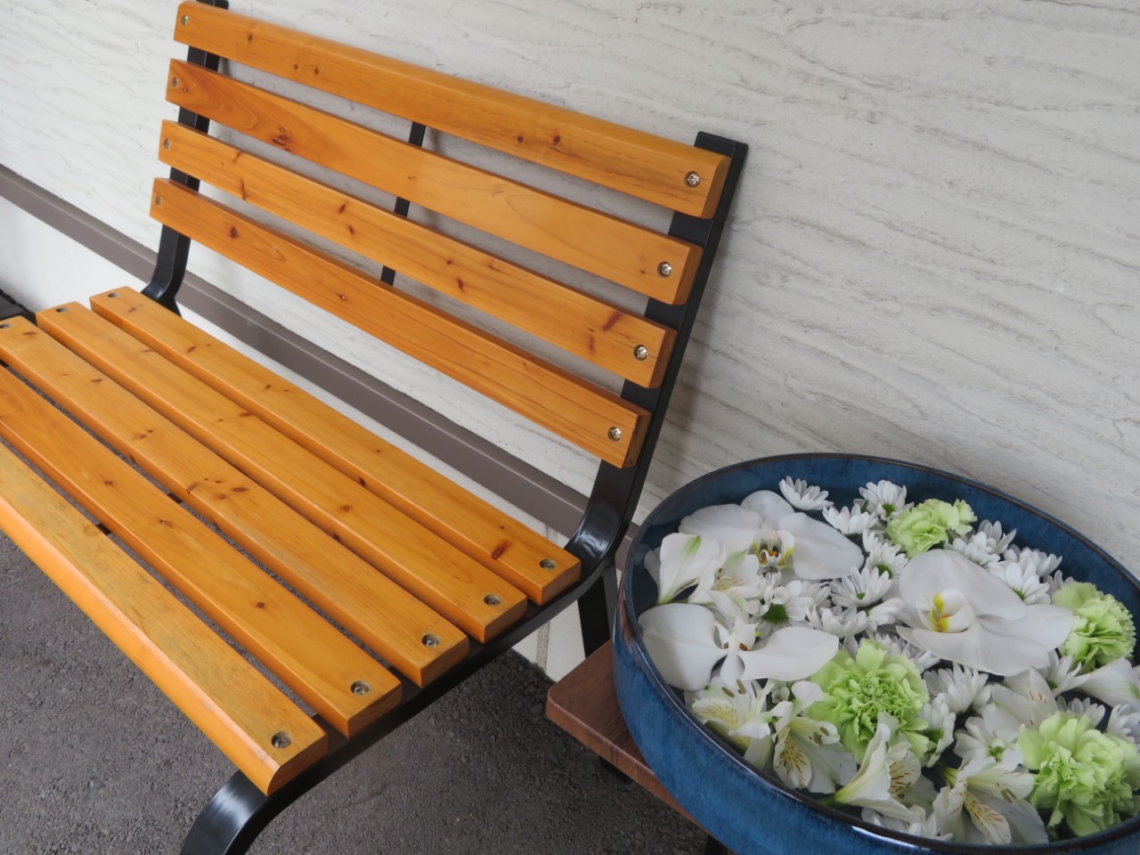 2022年2月ブログ FH大和