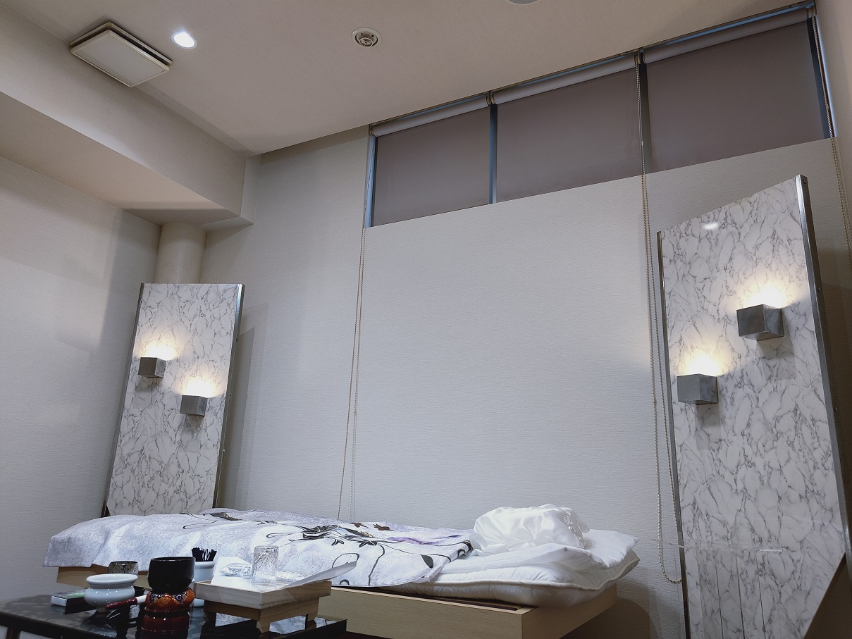 20221231サカエヤH