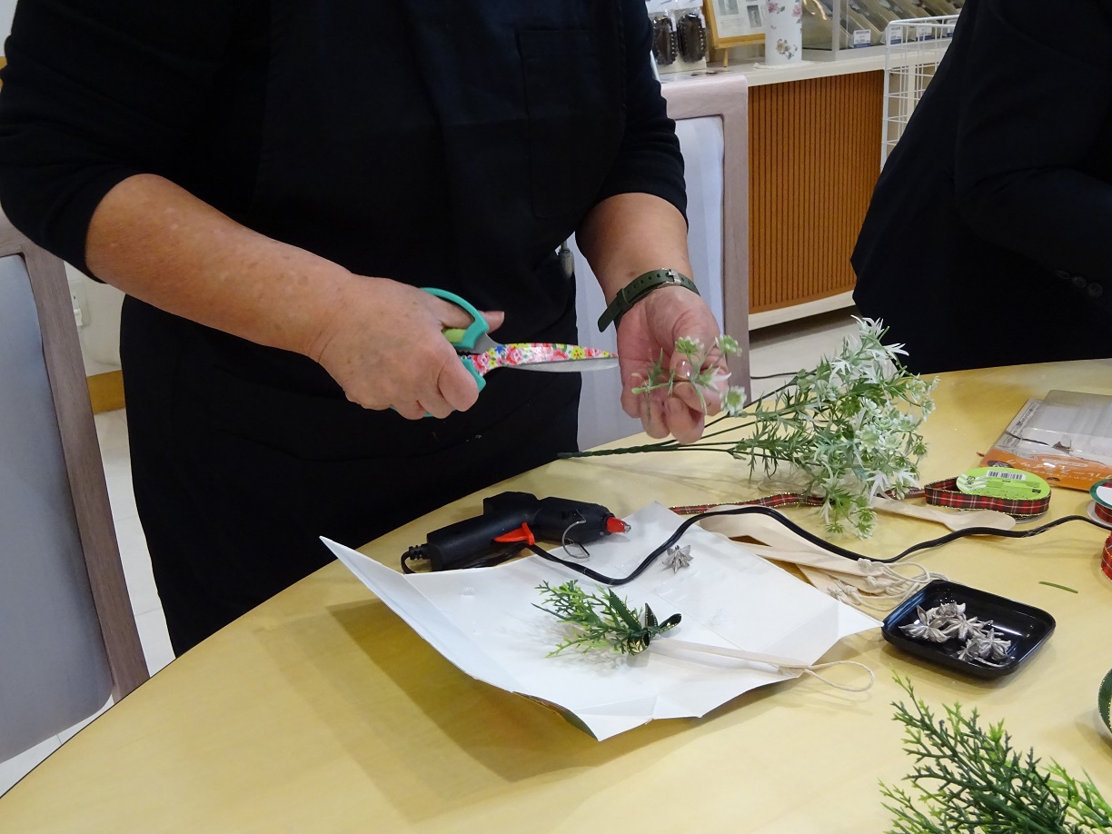 20221202日野会館