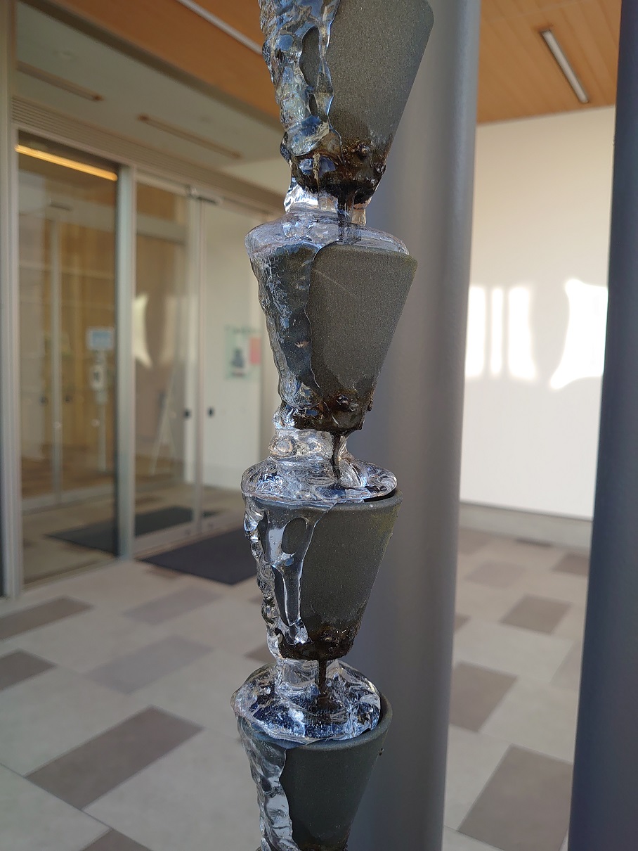 20230127西湘ホール