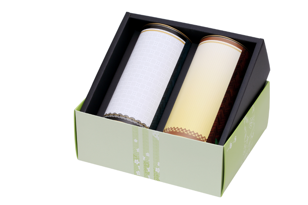 香典返しの選び方