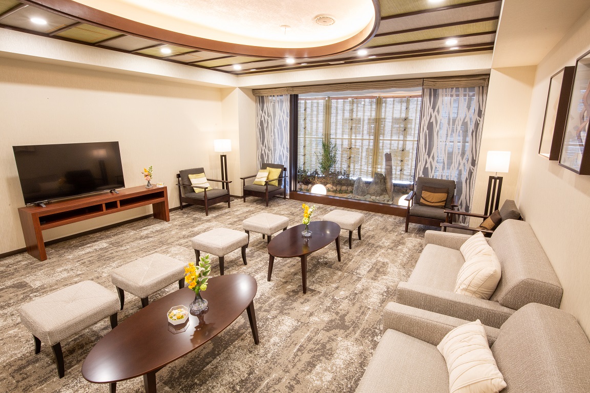 0425サカエヤホール