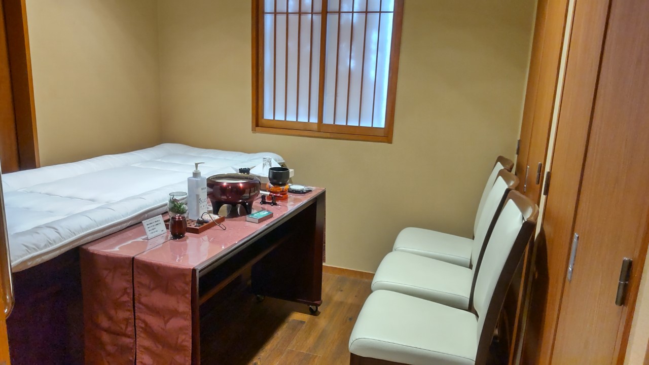 0416湘南大磯ホール