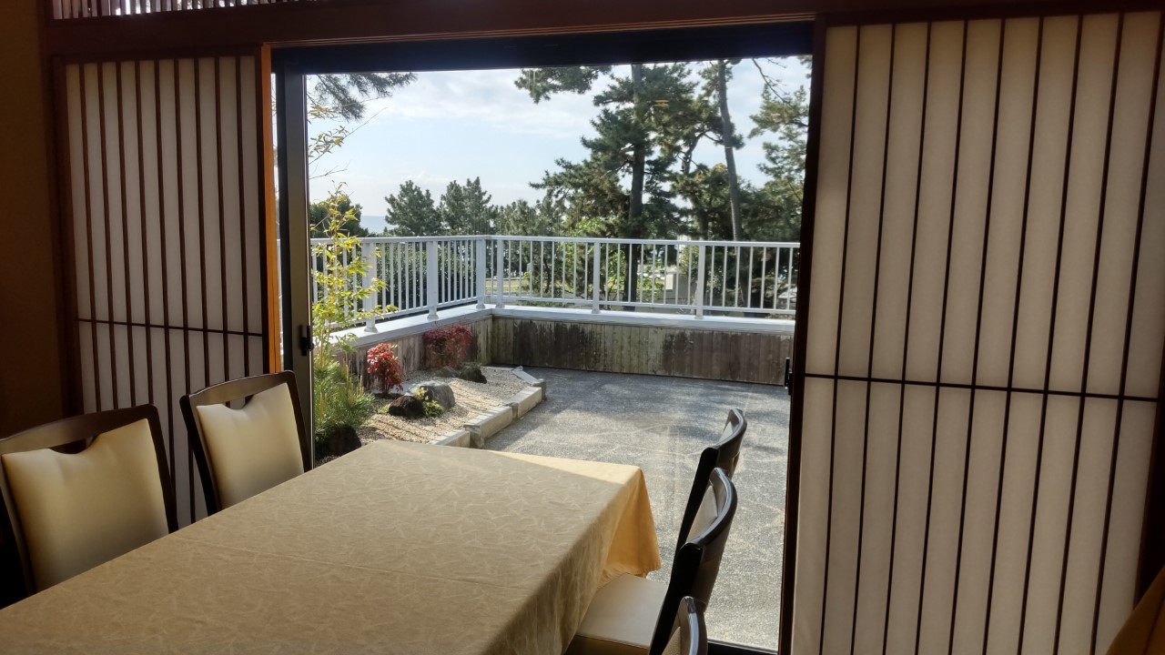 0416湘南大磯ホール