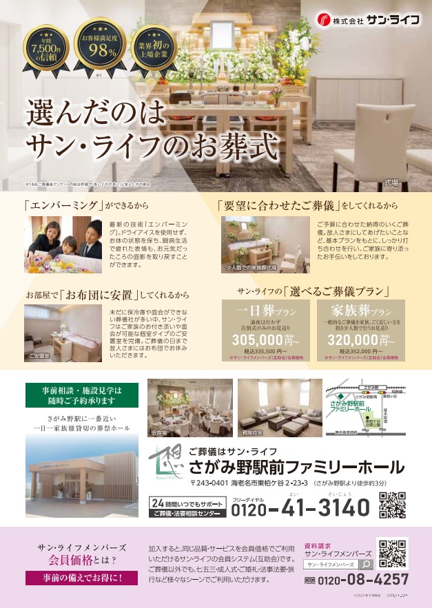 0917さがみ野駅前FHスイーツフェスティバル