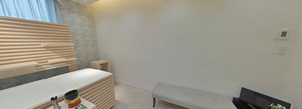 0525さがみ野駅前FH