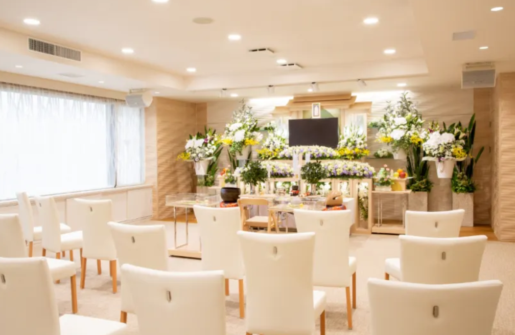 0529伊勢原駅南口ファミリーホール