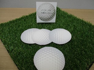 0509ファミリーホール湘南海岸