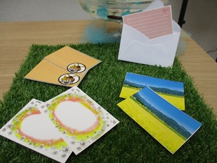 0509ファミリーホール湘南海岸