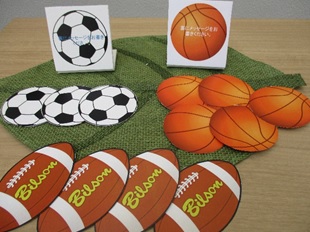 0509ファミリーホール湘南海岸