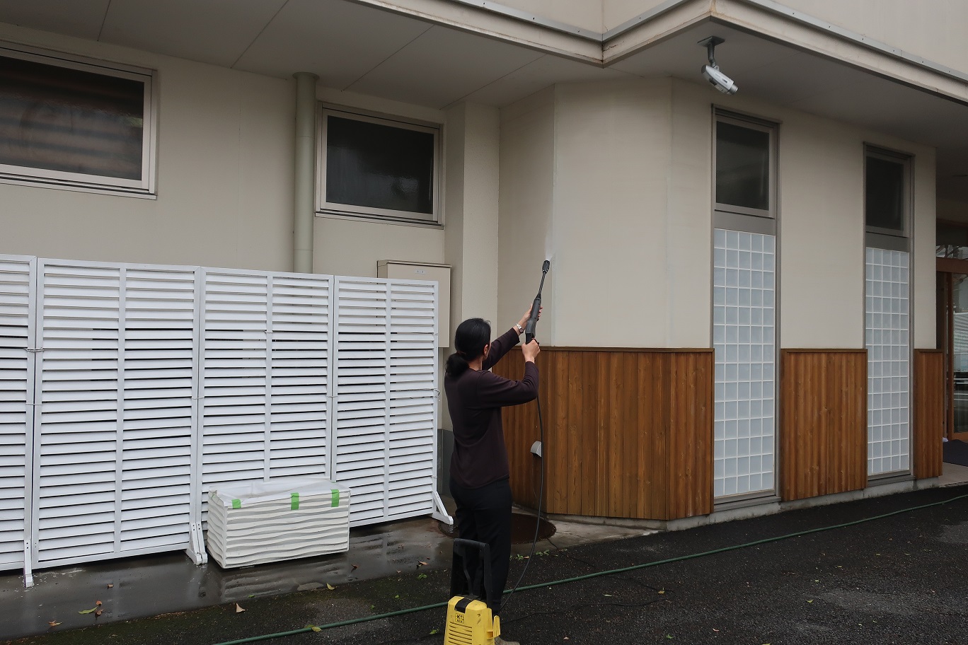 0510高倉総合ホール