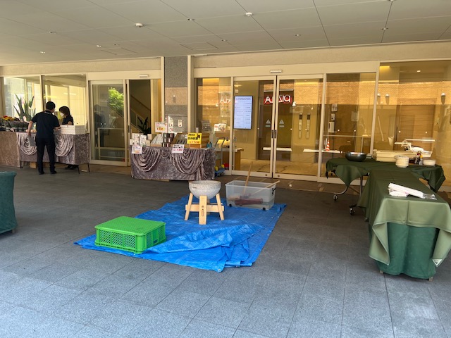 0629小田原式典総合ホール