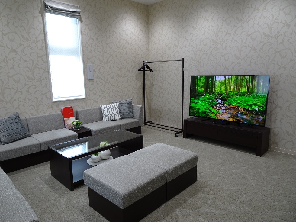 0623さがみ野駅前FH