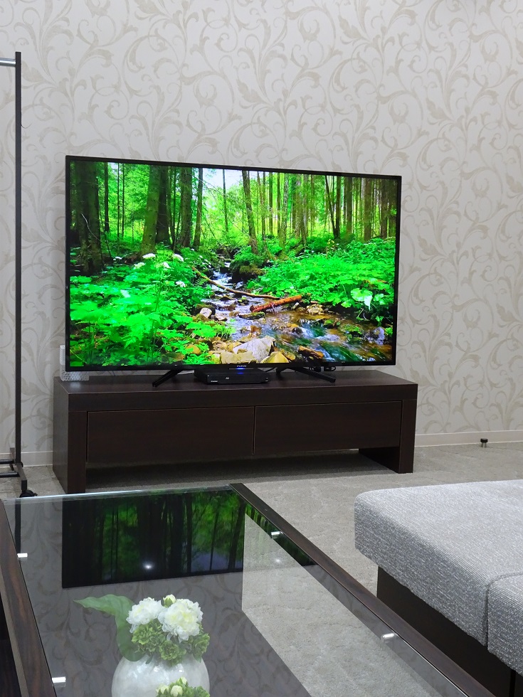 0623さがみ野駅前FH