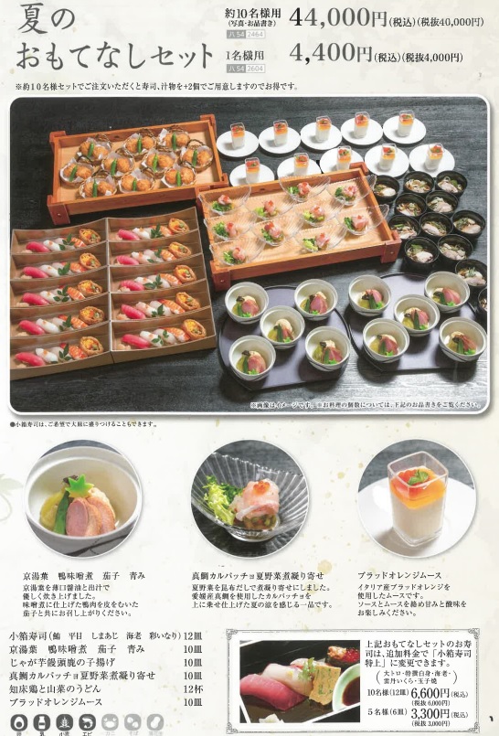 0629八王子総合ホール