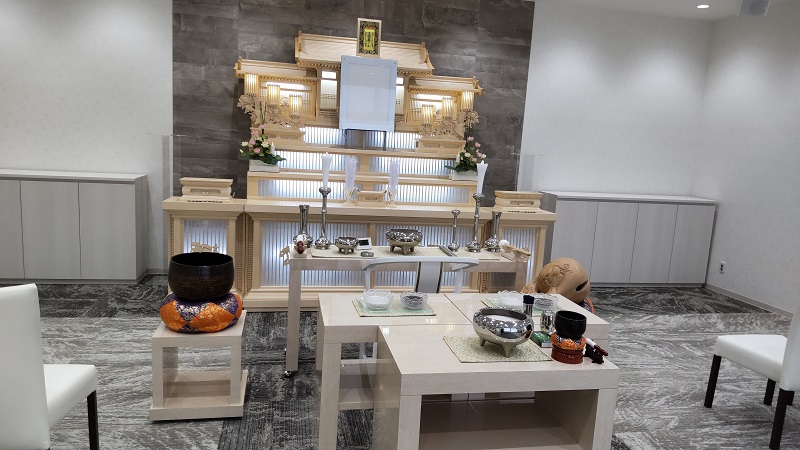 0722さがみ野駅前FH