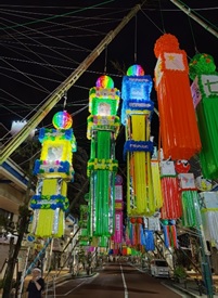 0703サカエヤ・ホール