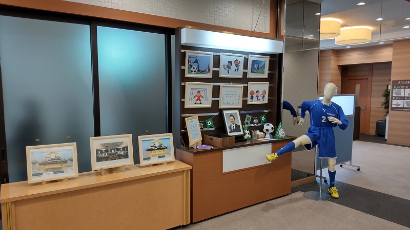 0726八王子総合ホール