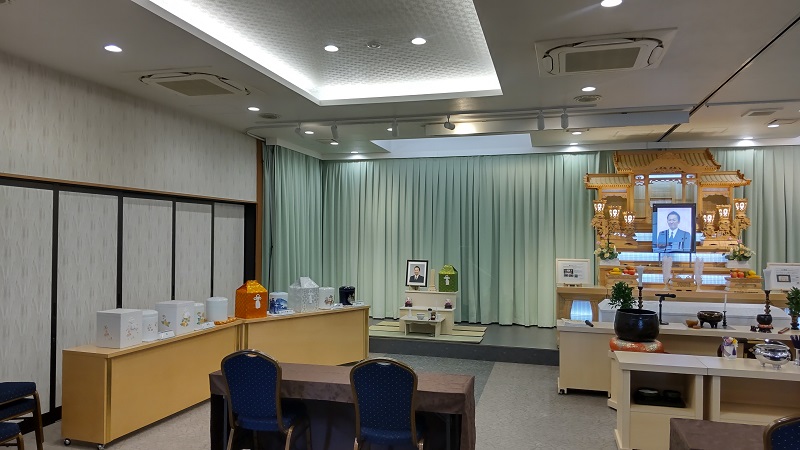 0726八王子総合ホール