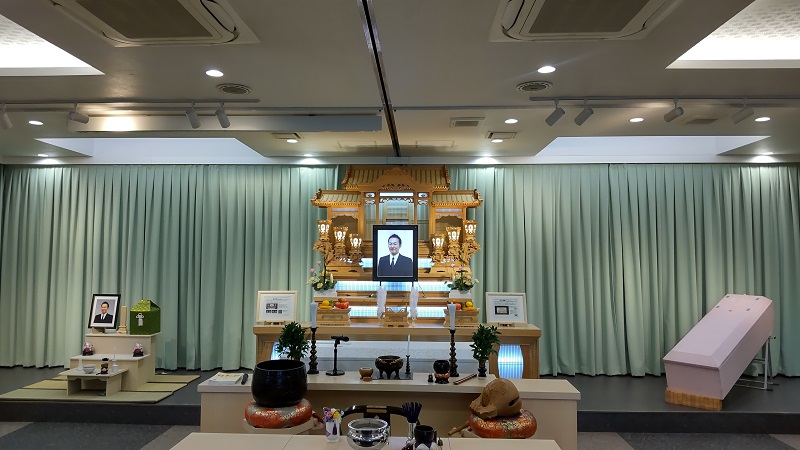 0726八王子総合ホール