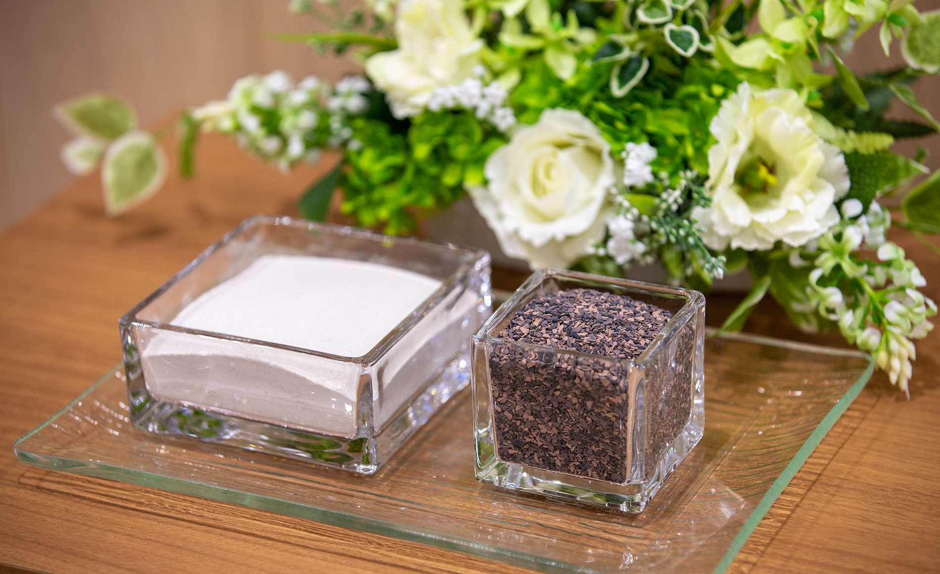 サン・ライフ<br>町田鶴川ファミリーホール