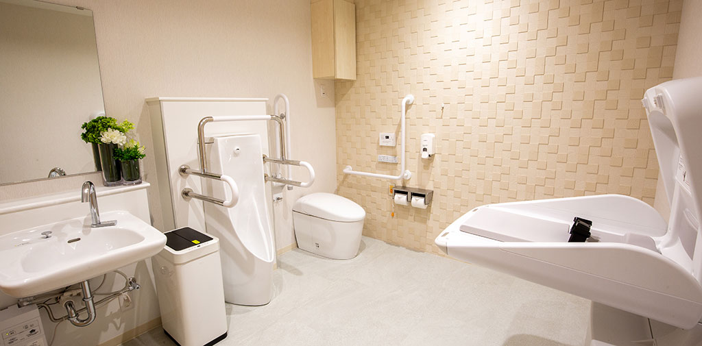 サン・ライフ<br>町田鶴川ファミリーホール