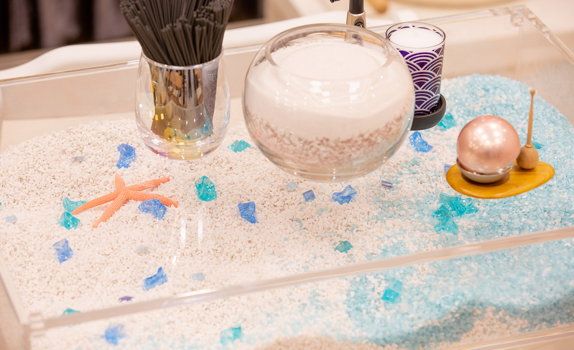 サン・ライフ<br>平塚南口ファミリーホール